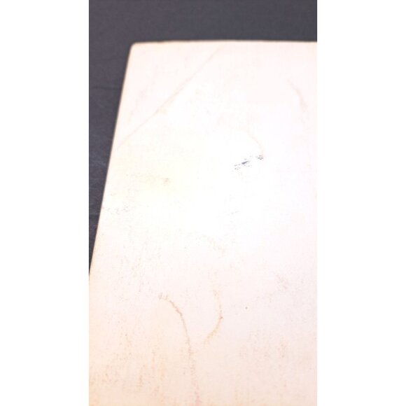 Vintage Camelot Vocal Selection Music Book Lerner & Loewe's 1960 Songs Moss Hart - Picture 6 of 8